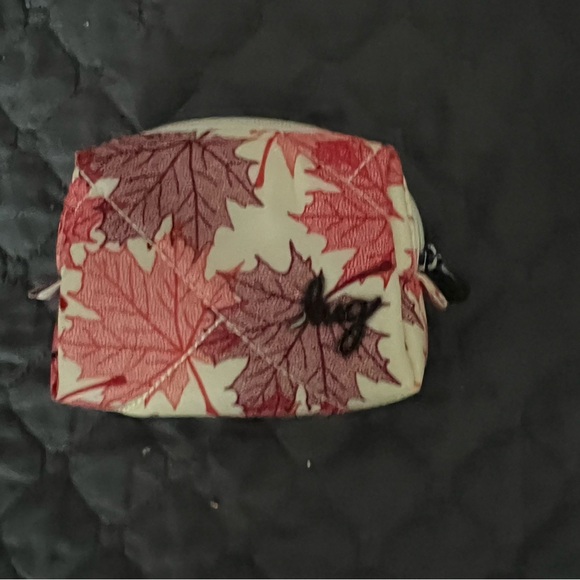 Lug bundle - Picture 2 of 4